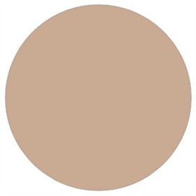 Twiddleybitz - Chipboard - Shape - Circle