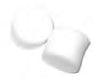 Collections - Super Sponge - Pack 2