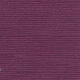 Bazzill - Juneberry - 12x12" Cardstock