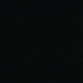 Down Under - Coal - 12x12" - Bling