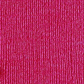 Bazzill Bling - Diva - 12x12"