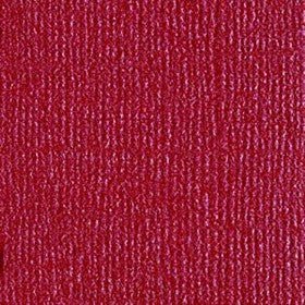 Bazzill Bling - Red Carpet - 12x12"