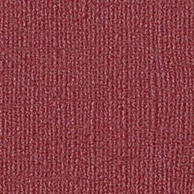 Bazzill Bling - High Heels - 12x12"