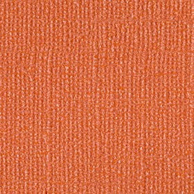 Bazzill Bling - Sunset - 12x12"