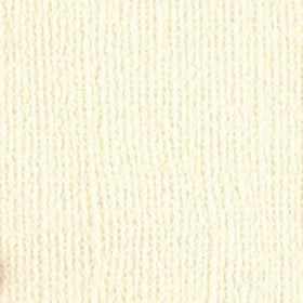 Bazzill Bling - String of Pearls - 12x12"