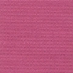 Bazzill - Ruby Red - 12x12"