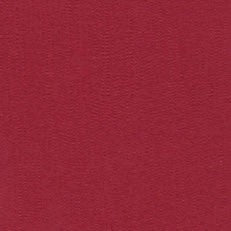 Bazzill - Ruby Slipper - 12x12"