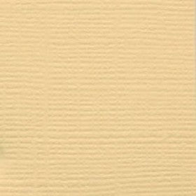 Bazzill - Sherbet - 12x12" Cardstock