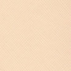 Bazzill - Pumpkin Seed - 12x12"