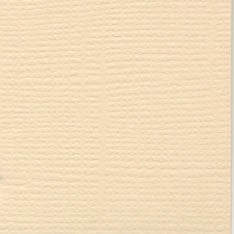 Bazzill - Savannah - 12x12"