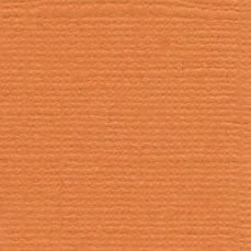 Bazzill - Festive - 12x12" Burlap Texture