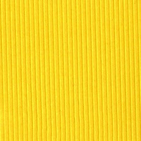 Bazzill - Washboard Texture - Squash - 12x12"