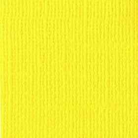 Bazzill - Sunbeam - 12x12" Cardstock