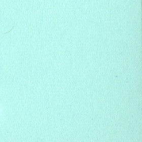 Bazzill - Turquoise Mist - 12x12"