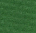 Bazzill - Bazzill Green - 12x12" Cardstock