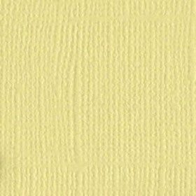 Bazzill - Bamboo - 12x12" Cardstock