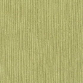 Bazzill - Witch Hazel - 12x12"