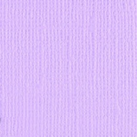 Bazzill - Rosebud - 12x12" Cardstock