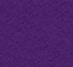 Bazzill - Bazzill Purple - 12x12" Cardstock