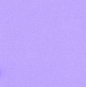 Bazzill - Purple Palisades - 12x12"