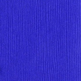 Bazzill - Purple Pizzaz - 12x12" Cardstock