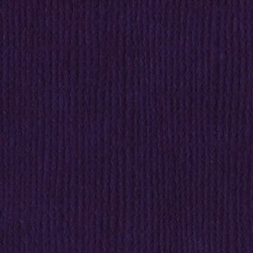 Bazzill - Sassy - 12x12" Cardstock