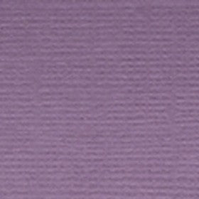 Bazzill - Mauve - 12x12" Cardstock
