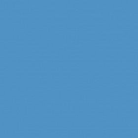 Bazzill - Smooth Cardstock - Caribbean Breeze - 12x12"