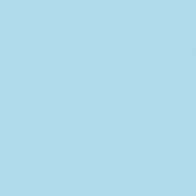 Bazzill - Smooth Cardstock - Ocean Breeze - 12x12"