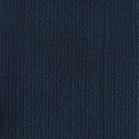 Bazzill - Nightmist - 12x12" Cardstock