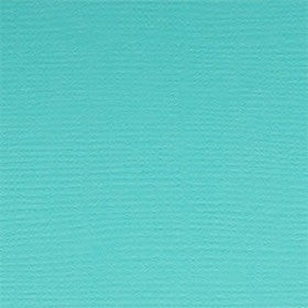 Bazzill - Atlantic - 12x12"
