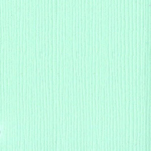 Bazzill - Sea Salt - 12x12"