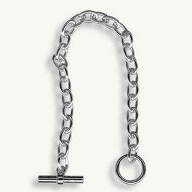 7 Gypsies - Nacked Jewelery - Bracelet