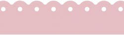 Fiskars - Border Punch - Threading Water