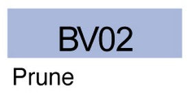 Copic - Ciao - Prune - BV02
