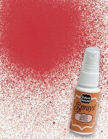 Clearsnap - ColorBox Premium Dye Ink Spray - Strawberry