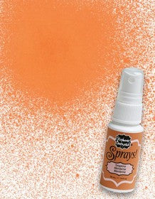 Clearsnap - ColorBox Premium Dye Ink Spray - Tangerine