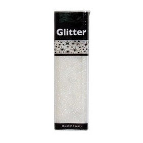 Clearsnap - Glitter - Winter Frost