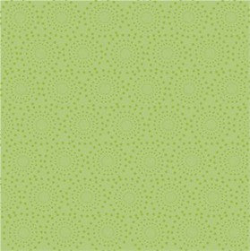 Chatterbox - artsy.licious - Fine Tinsel - Willow - 12x12" Paper