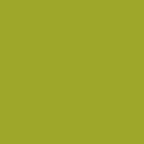 KaiserCraft - Weave Cardstock 12x12" - Moss - Pack of 5