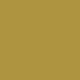 KaiserCraft - Weave Cardstock 12x12" - Khaki - Pack of 5