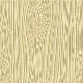 Core dinations - Cosmo Neutrals - Coconut Cream 12x12"