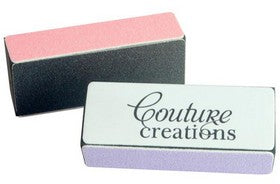 Couture Creations - Sanding Block