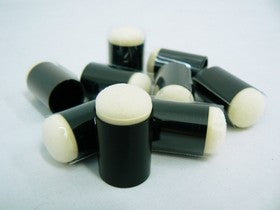 Couture Creations - Sponge Dauber - Pk 3