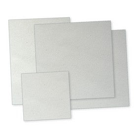 Couture Creations - Ejection Foam Sheets