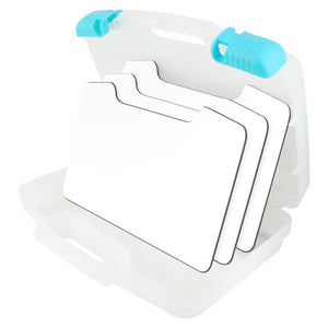 Couture Creations - Magnetic Die Storage Case