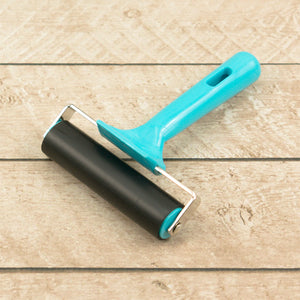 Couture Creations - Brayer Roller