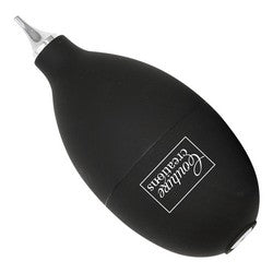 Couture Creations - Air Blower for Inks