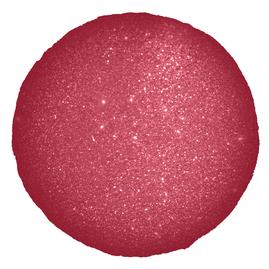 Couture Creations - Alcohol Ink - Glitter Accents - Burgundy - 12ml