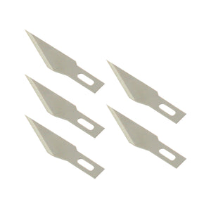 Couture Creations - Replacement Blade for Craft Knife